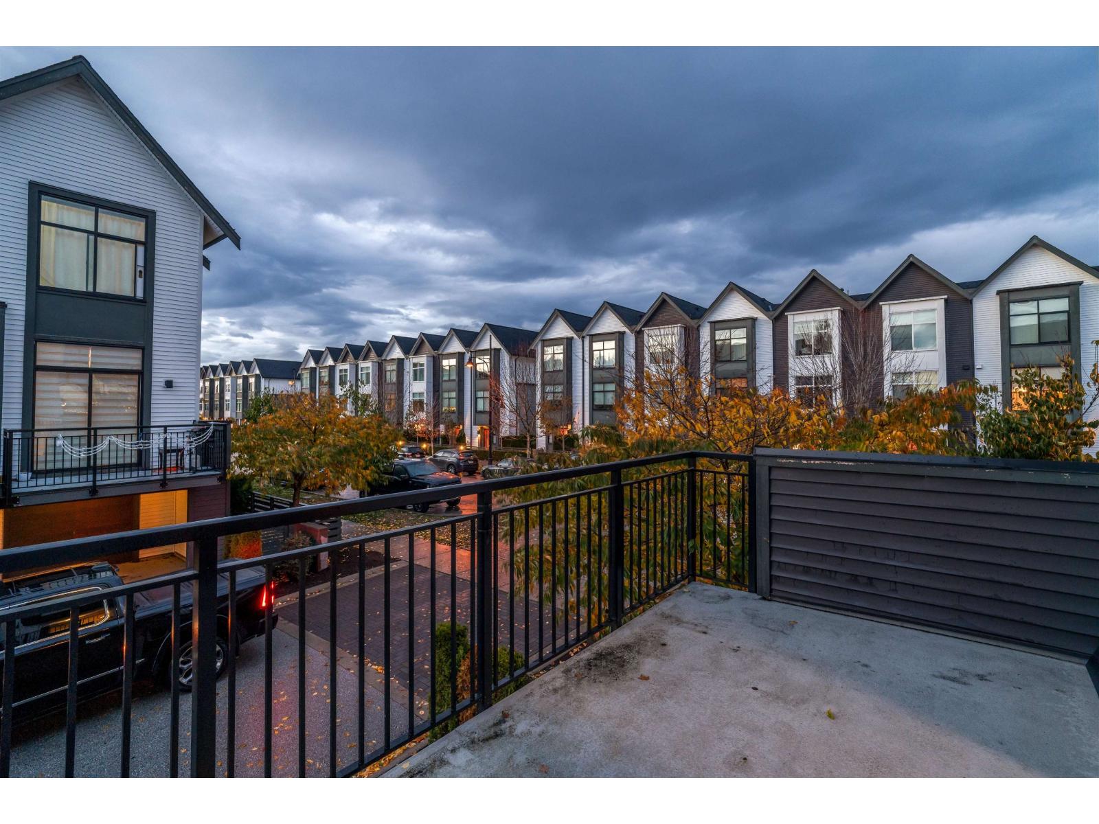 112 17578 57a Avenue, Surrey, British Columbia  V3S 7V2 - Photo 25 - R3067086