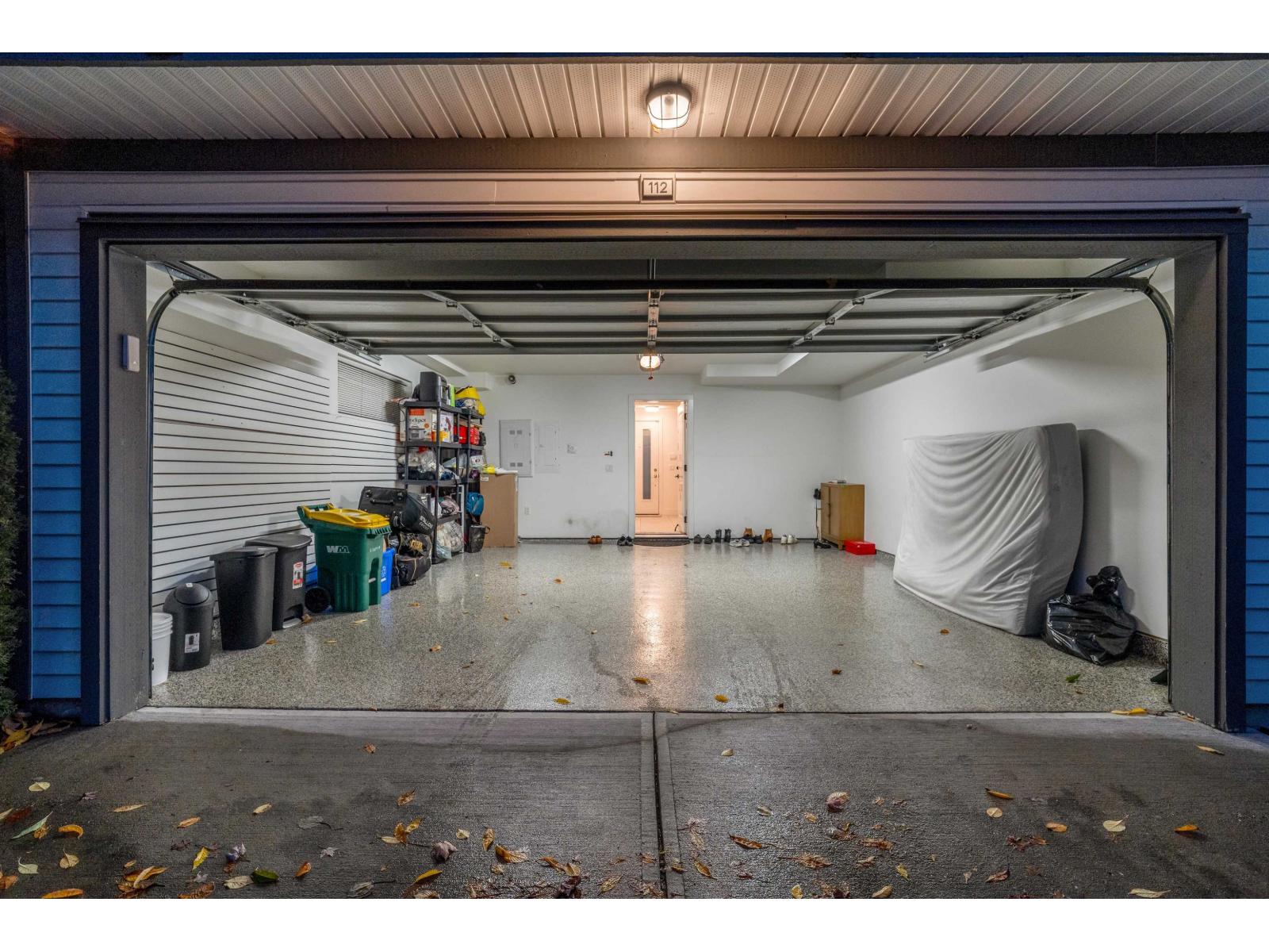 112 17578 57a Avenue, Surrey, British Columbia  V3S 7V2 - Photo 27 - R3067086