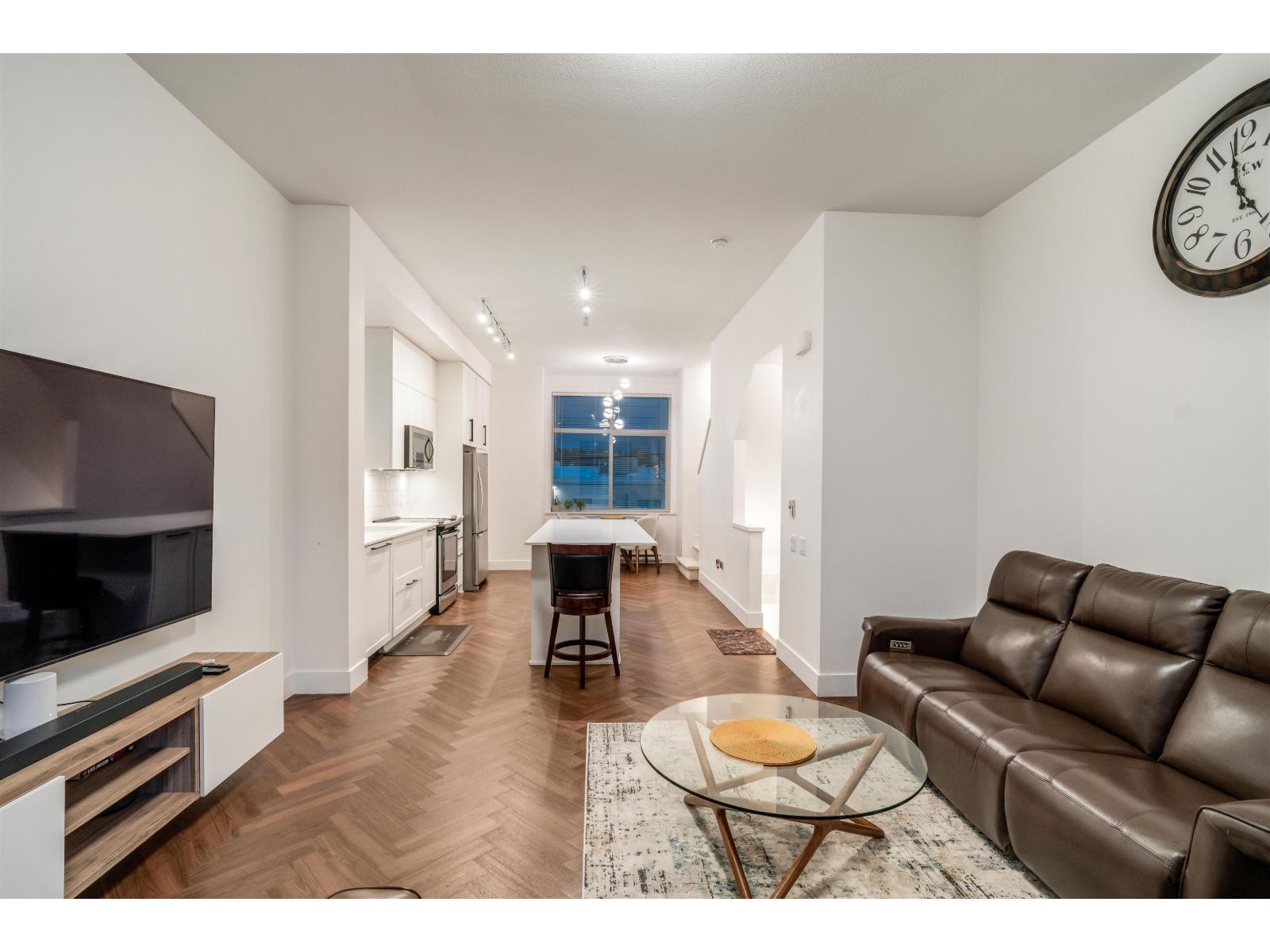 112 17578 57a Avenue, Surrey, British Columbia  V3S 7V2 - Photo 14 - R3067086