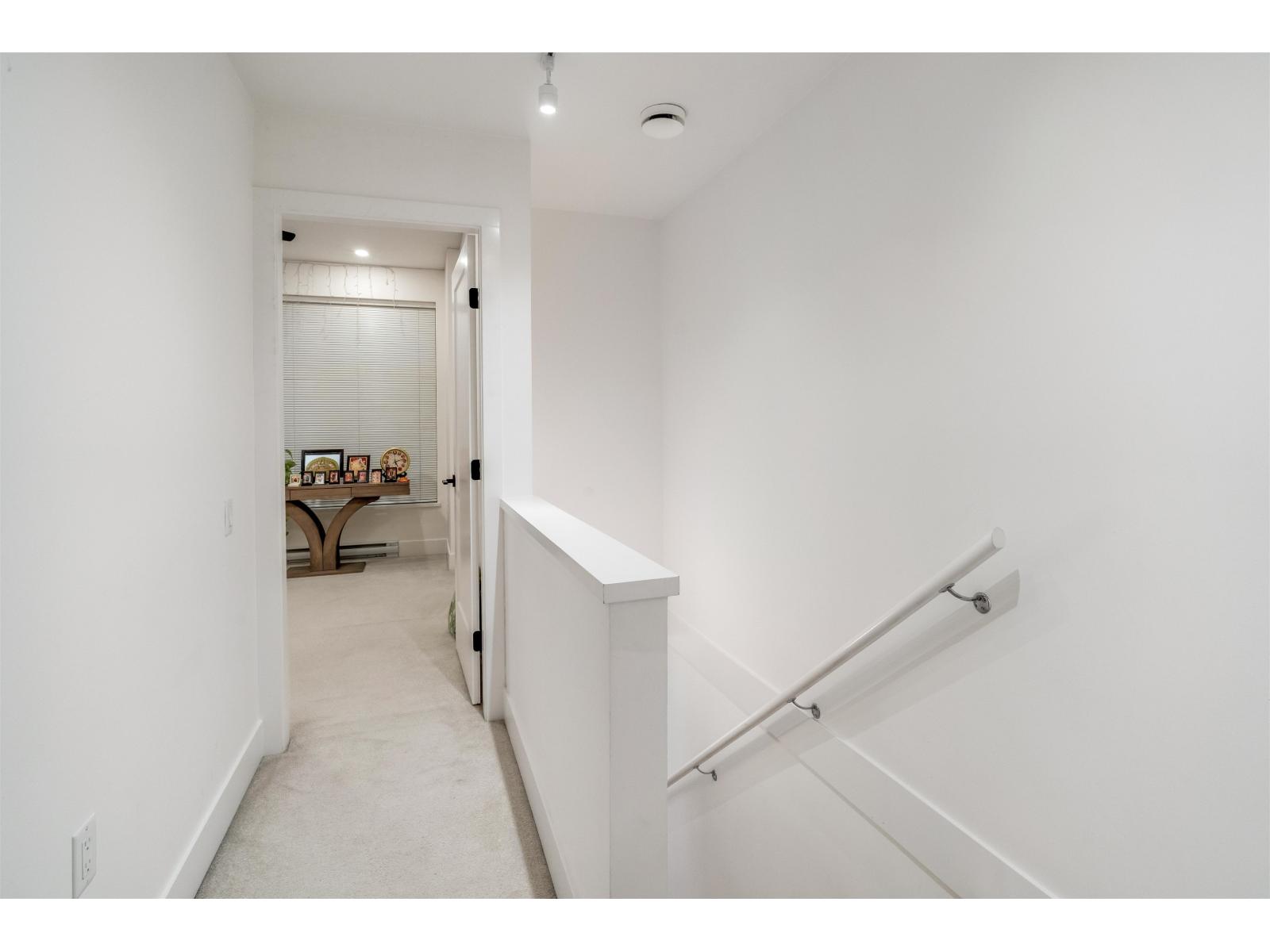 112 17578 57a Avenue, Surrey, British Columbia  V3S 7V2 - Photo 20 - R3067086