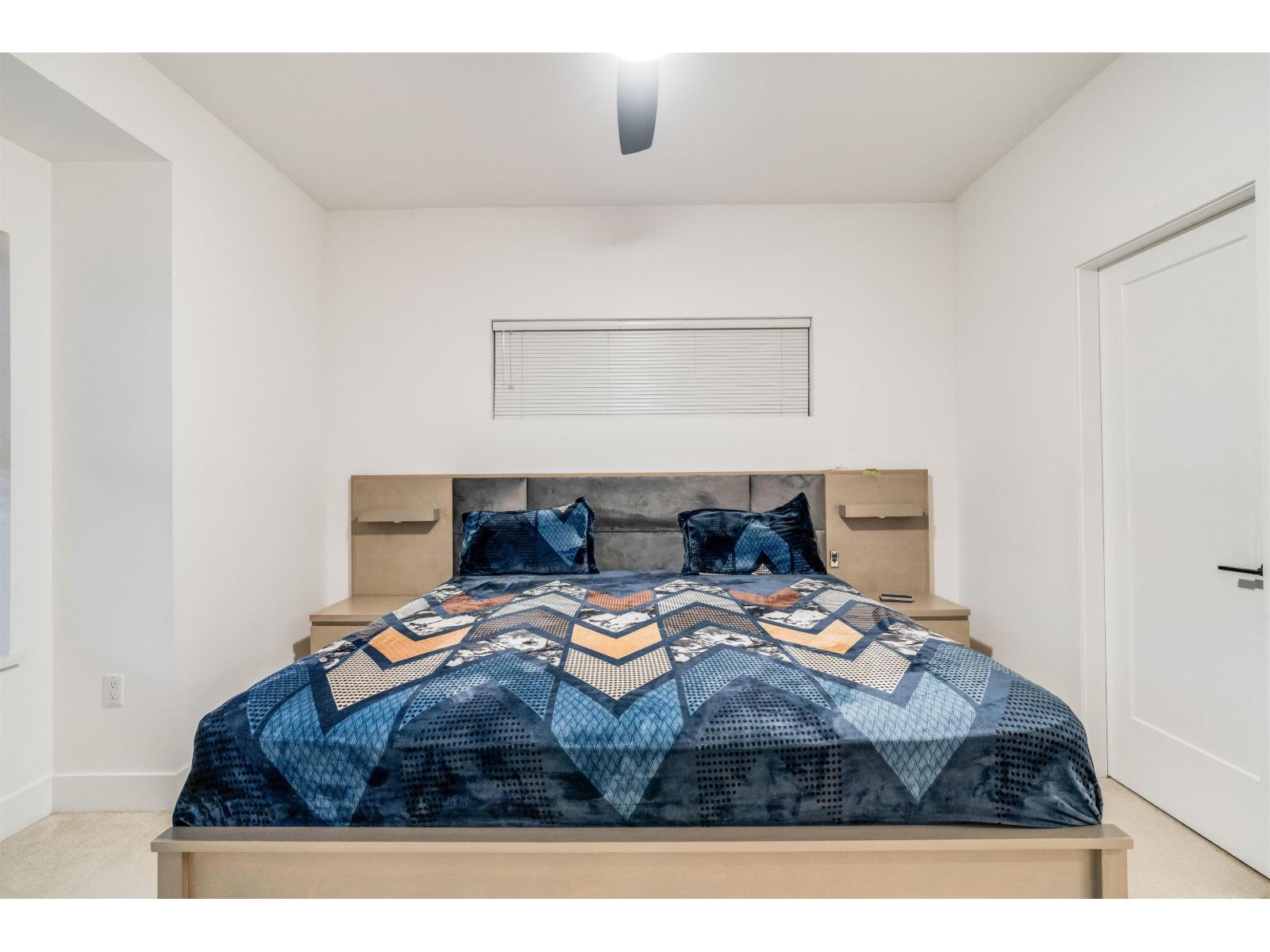 112 17578 57a Avenue, Surrey, British Columbia  V3S 7V2 - Photo 17 - R3067086