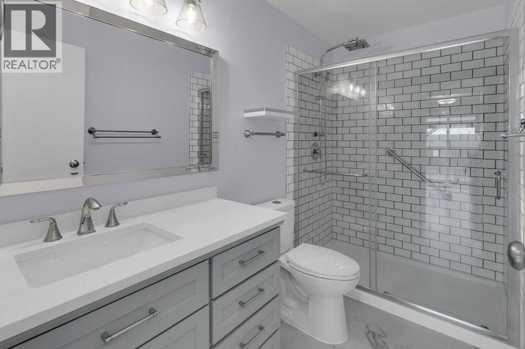 4173 44 Avenue Ne, Calgary, Alberta  T1Y 5K4 - Photo 9 - A2270100