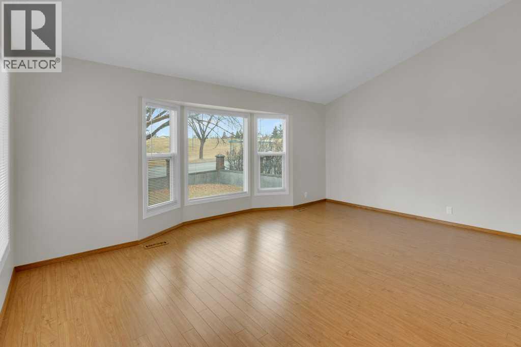 4173 44 Avenue Ne, Calgary, Alberta  T1Y 5K4 - Photo 28 - A2270100