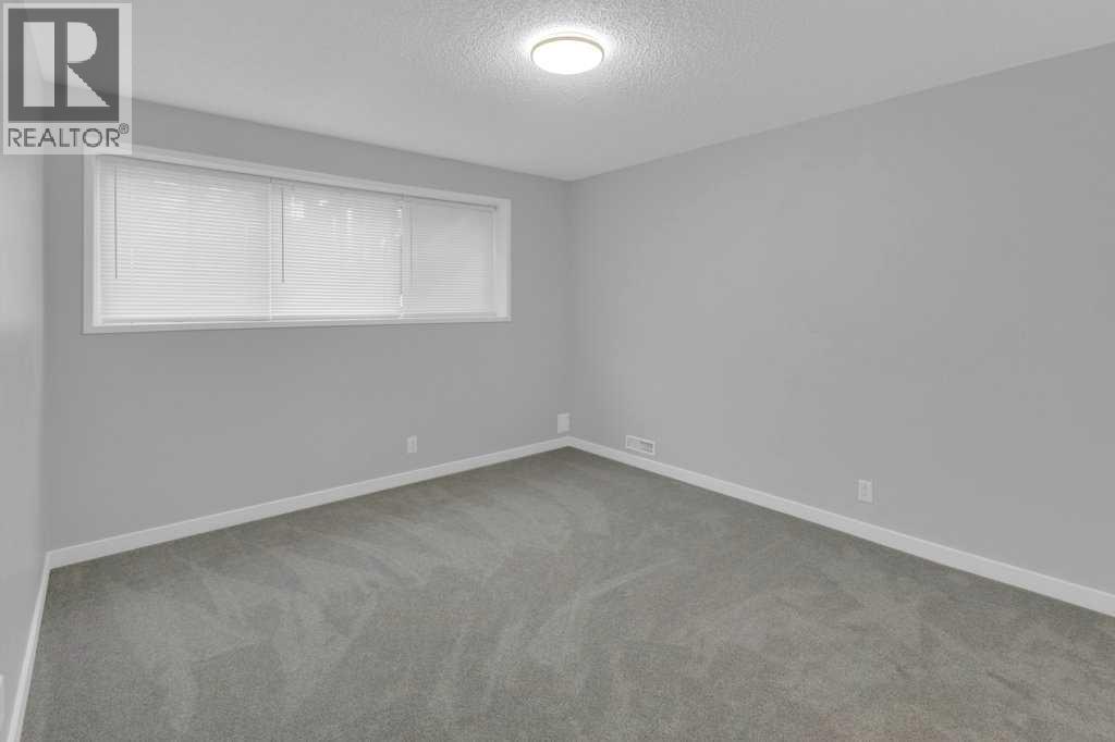 4173 44 Avenue Ne, Calgary, Alberta  T1Y 5K4 - Photo 19 - A2270100