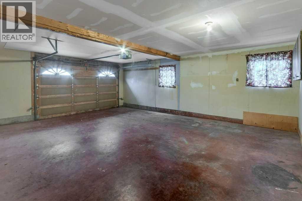 4173 44 Avenue Ne, Calgary, Alberta  T1Y 5K4 - Photo 22 - A2270100