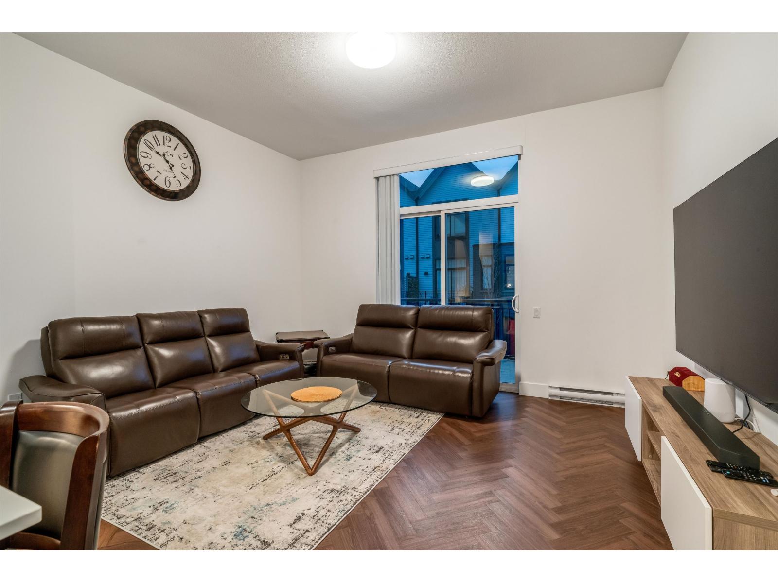 112 17578 57a Avenue, Surrey, British Columbia  V3S 7V2 - Photo 7 - R3067086