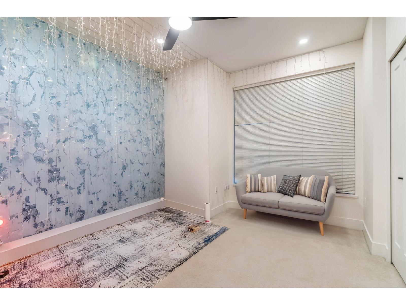 112 17578 57a Avenue, Surrey, British Columbia  V3S 7V2 - Photo 18 - R3067086