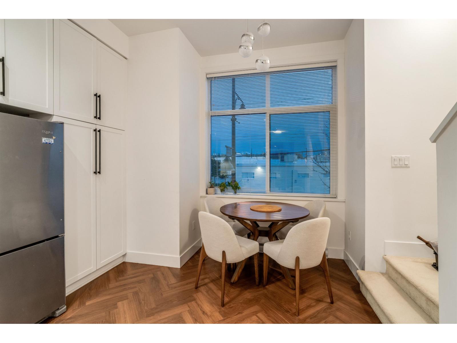 112 17578 57a Avenue, Surrey, British Columbia  V3S 7V2 - Photo 9 - R3067086