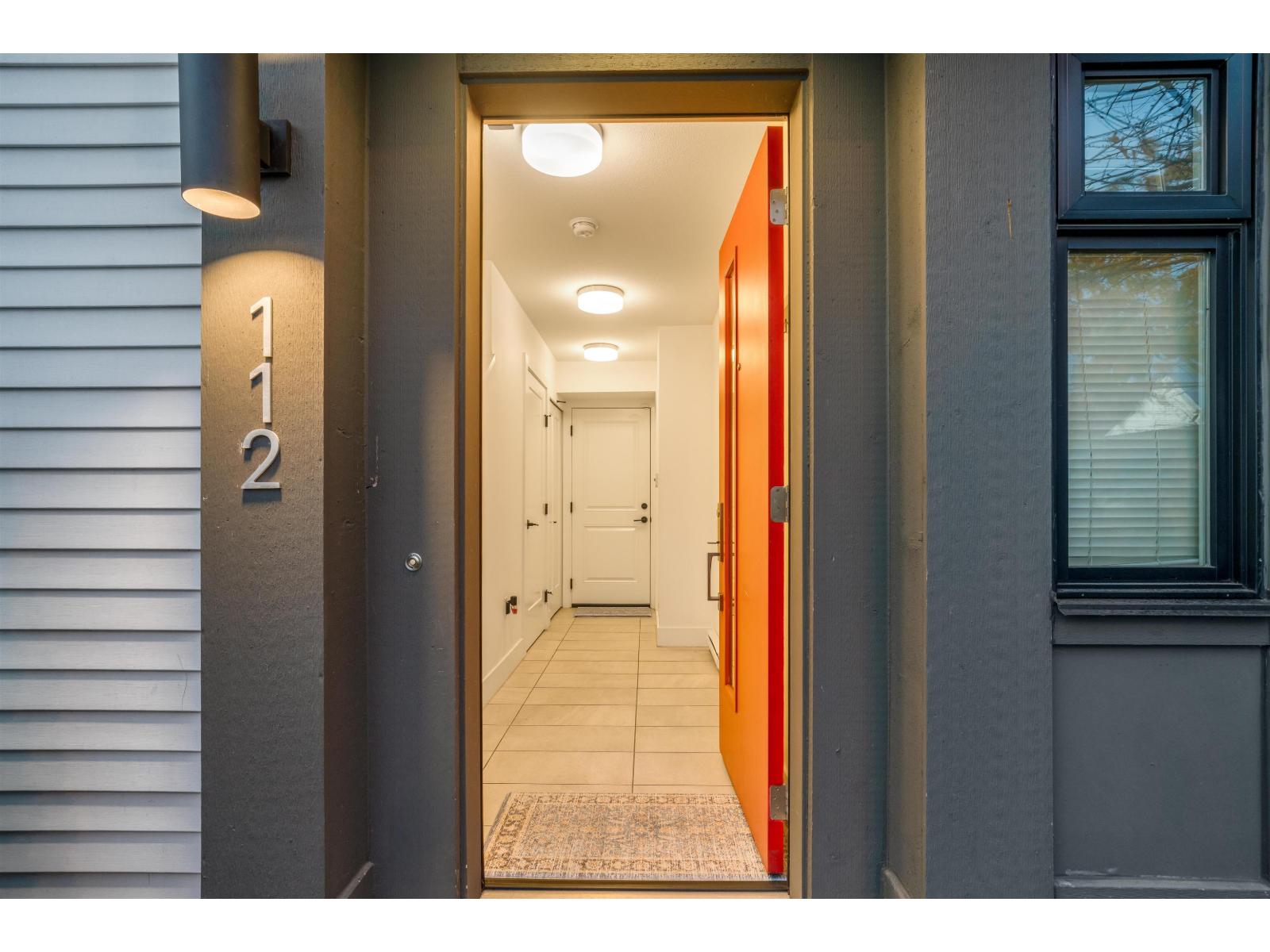 112 17578 57a Avenue, Surrey, British Columbia  V3S 7V2 - Photo 5 - R3067086