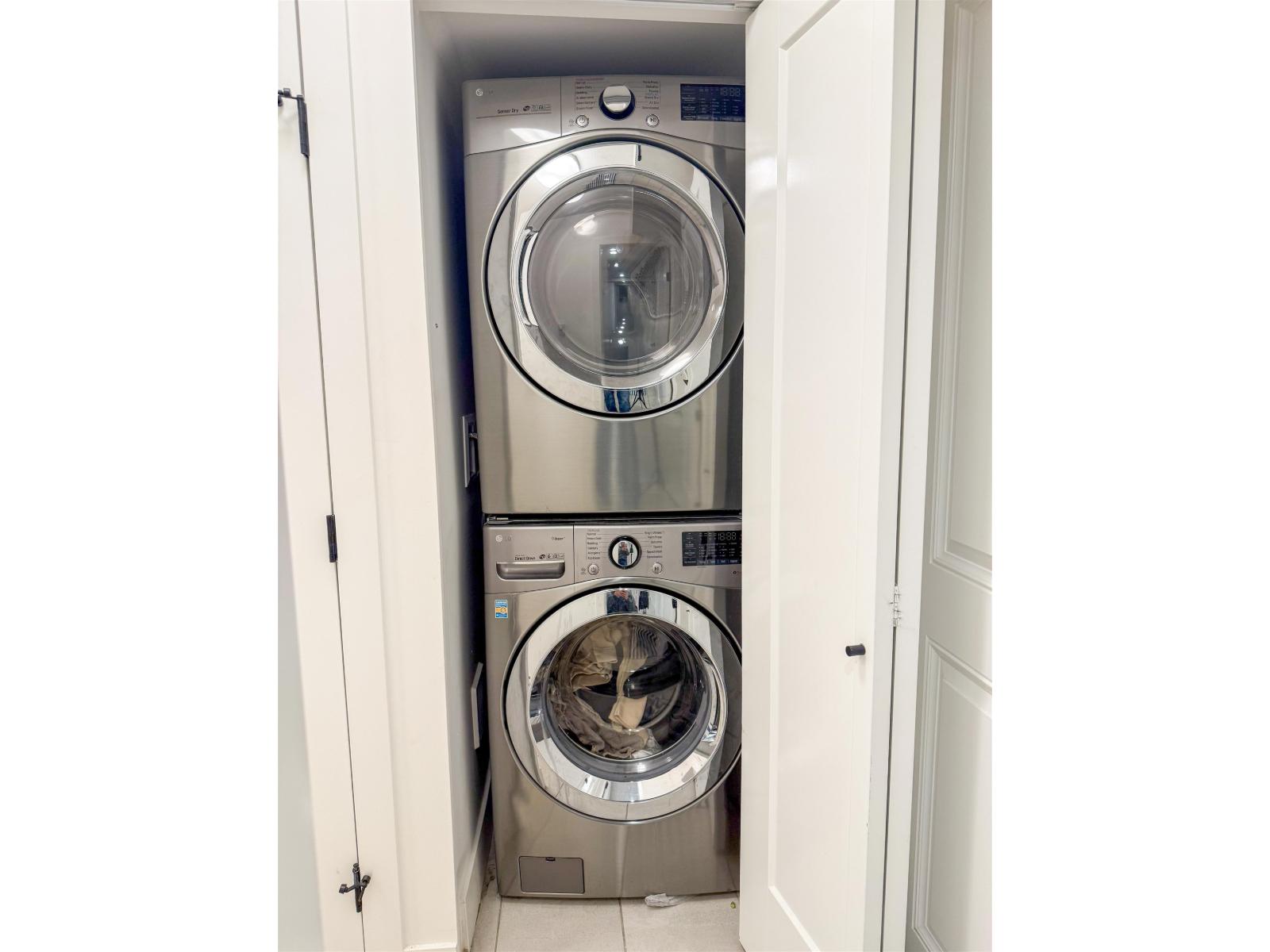 112 17578 57a Avenue, Surrey, British Columbia  V3S 7V2 - Photo 23 - R3067086