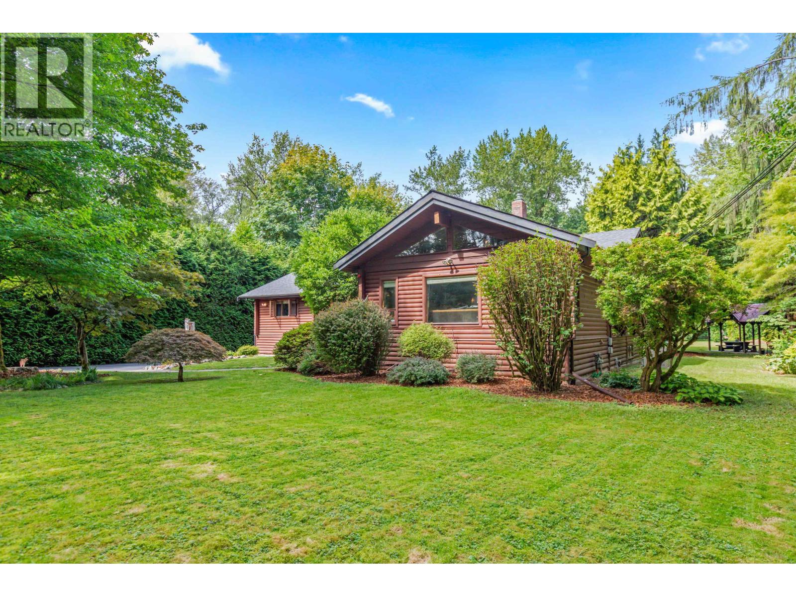 22567 127 AVENUE, Maple Ridge, British Columbia