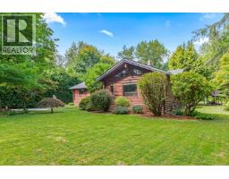 22567 127 AVENUE, Maple Ridge, British Columbia