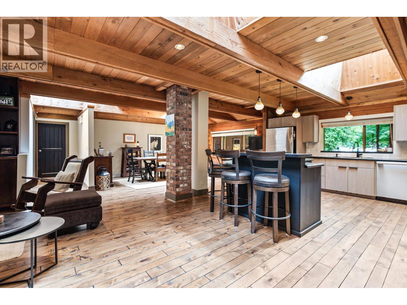 22567 127 Avenue, Maple Ridge, British Columbia  V2X 4P7 - Photo 8 - R3066840