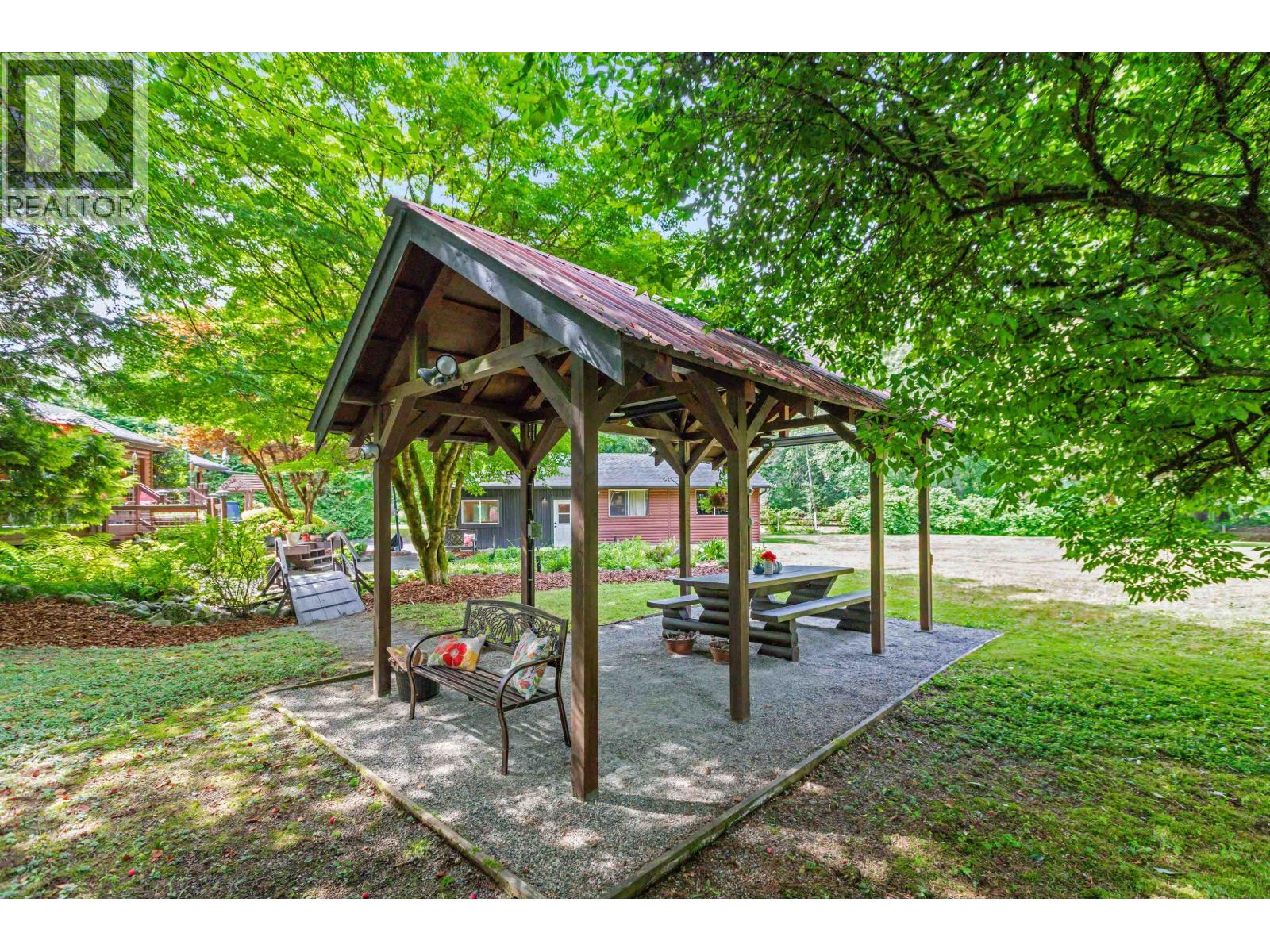 22567 127 Avenue, Maple Ridge, British Columbia  V2X 4P7 - Photo 33 - R3066840