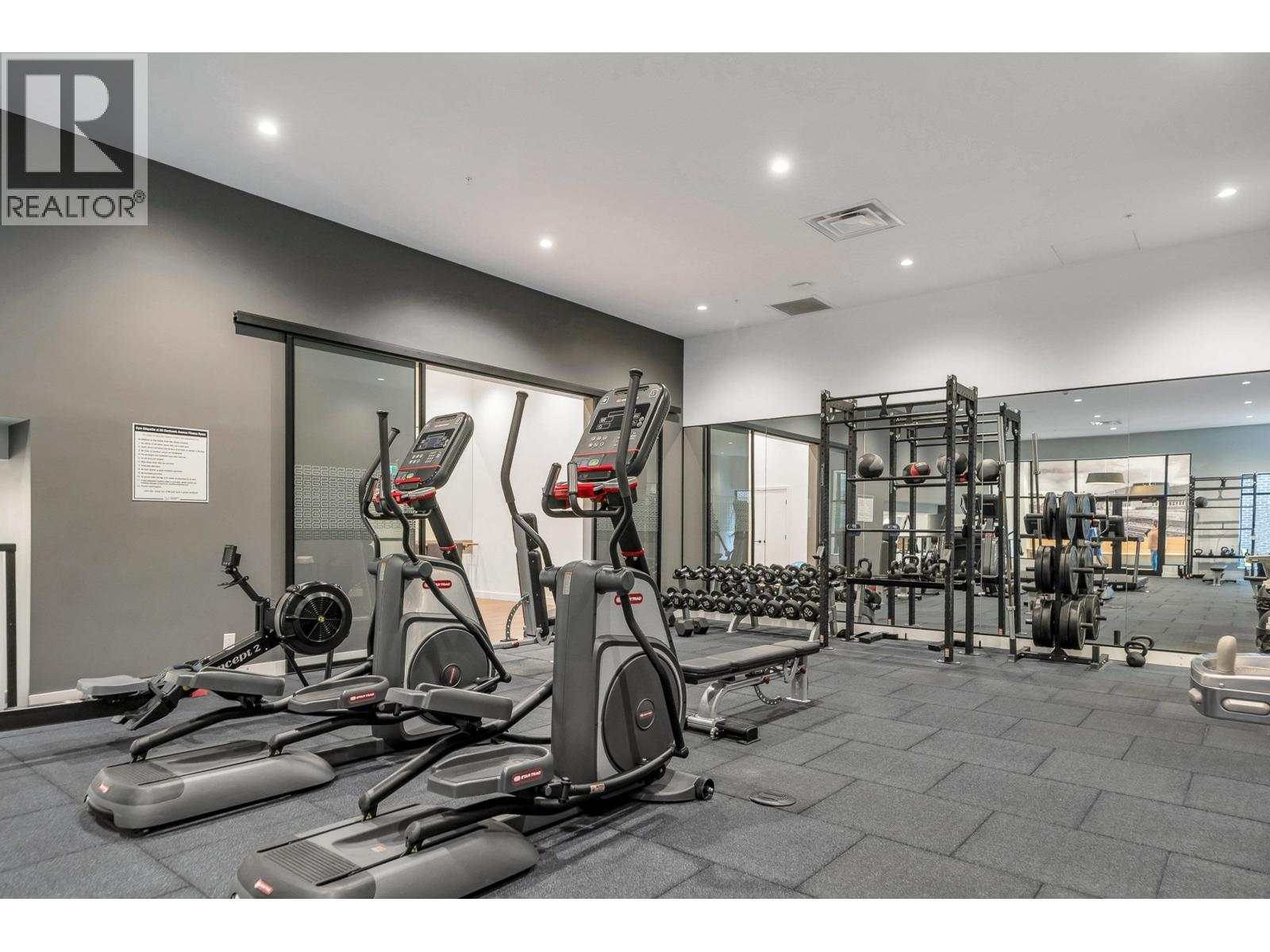 623 3131 Murray Street Street, Port Moody, British Columbia  V3H 0L9 - Photo 32 - R3066776