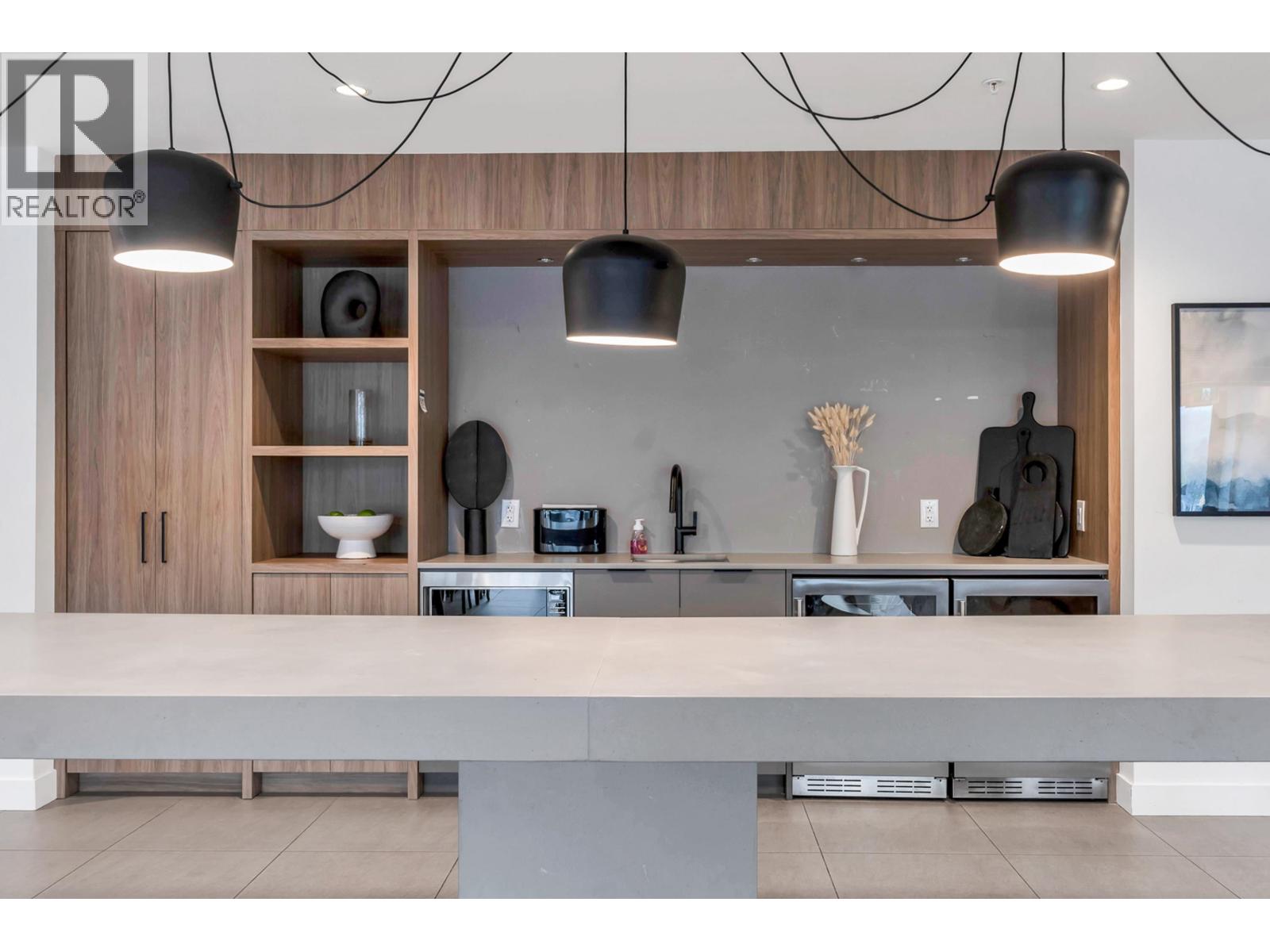 623 3131 Murray Street Street, Port Moody, British Columbia  V3H 0L9 - Photo 30 - R3066776