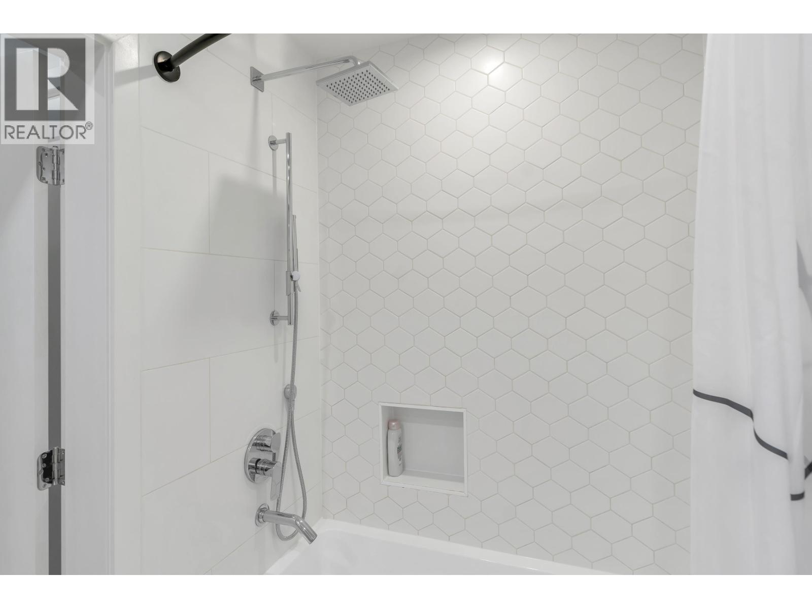 623 3131 Murray Street Street, Port Moody, British Columbia  V3H 0L9 - Photo 16 - R3066776