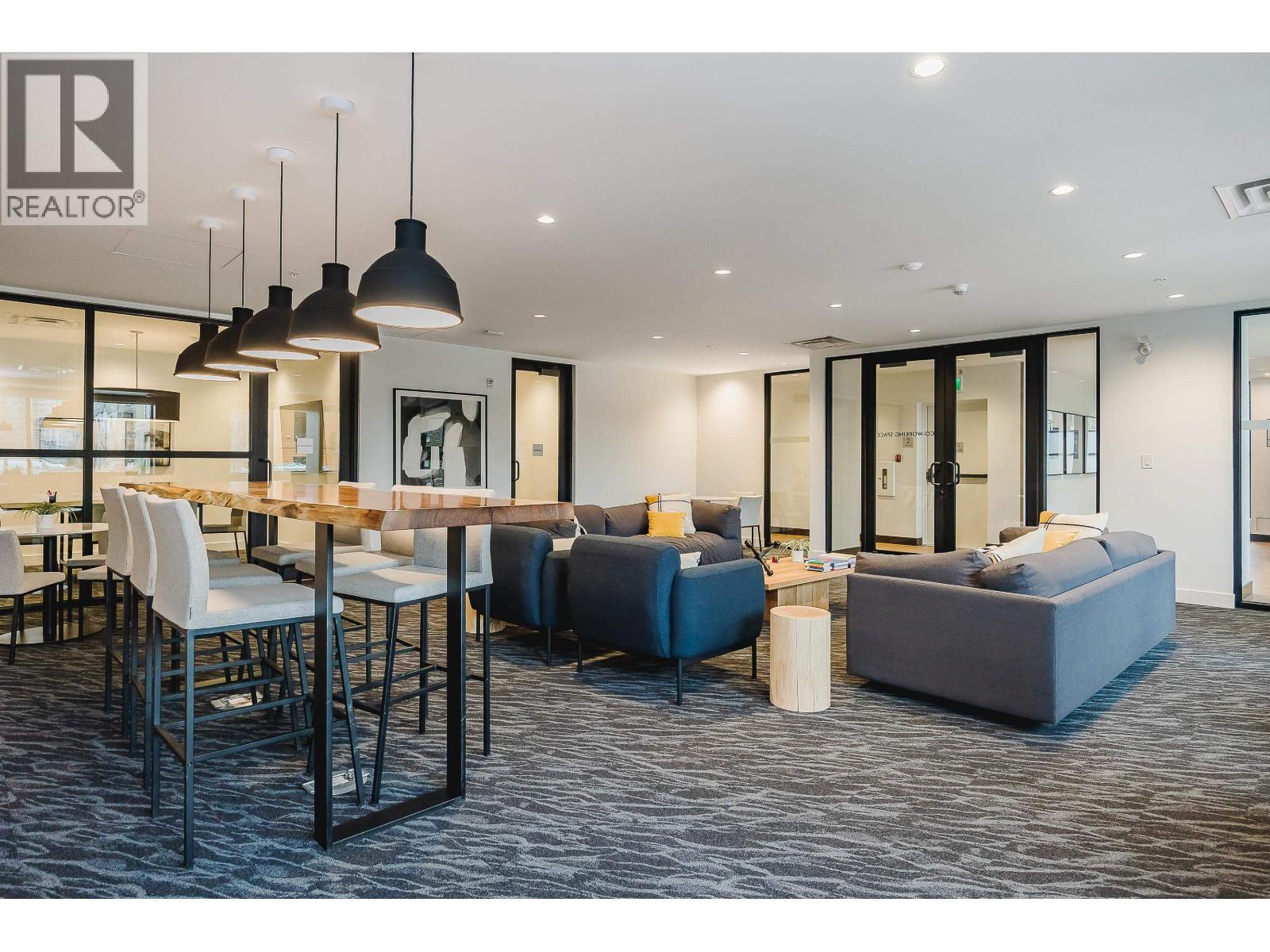 623 3131 Murray Street Street, Port Moody, British Columbia  V3H 0L9 - Photo 33 - R3066776