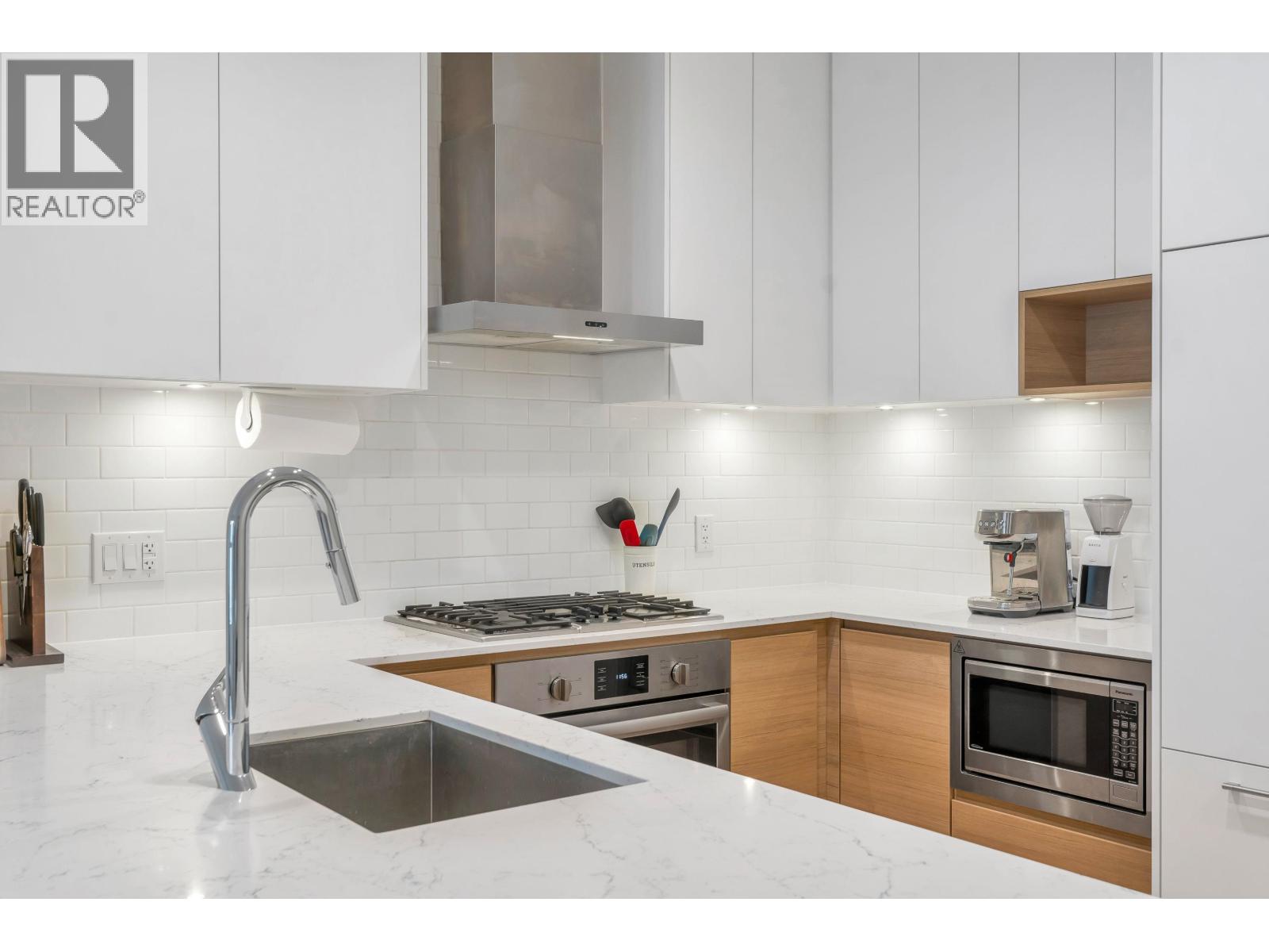 623 3131 Murray Street Street, Port Moody, British Columbia  V3H 0L9 - Photo 6 - R3066776