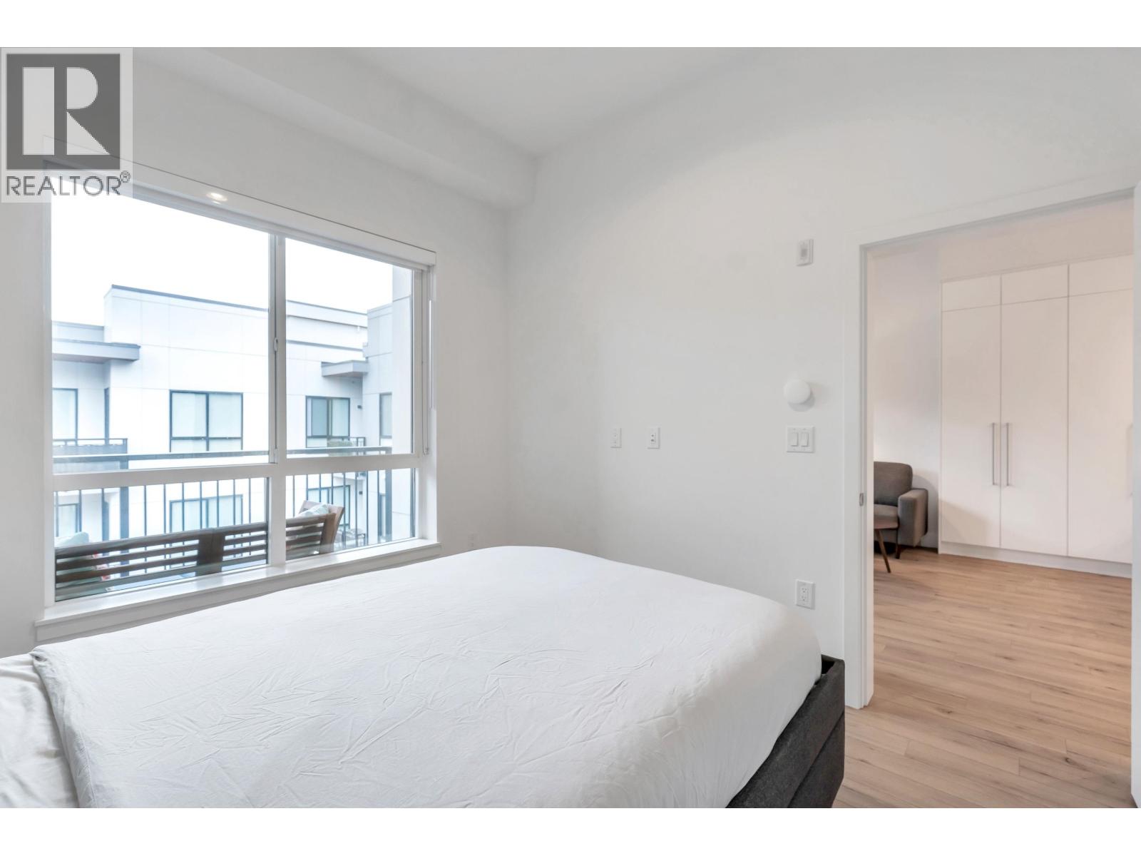 623 3131 Murray Street Street, Port Moody, British Columbia  V3H 0L9 - Photo 14 - R3066776