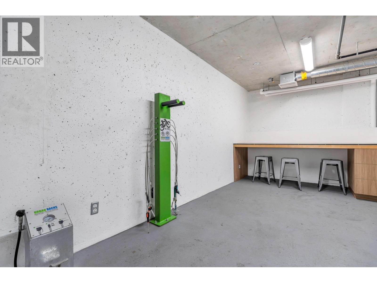 623 3131 Murray Street Street, Port Moody, British Columbia  V3H 0L9 - Photo 38 - R3066776