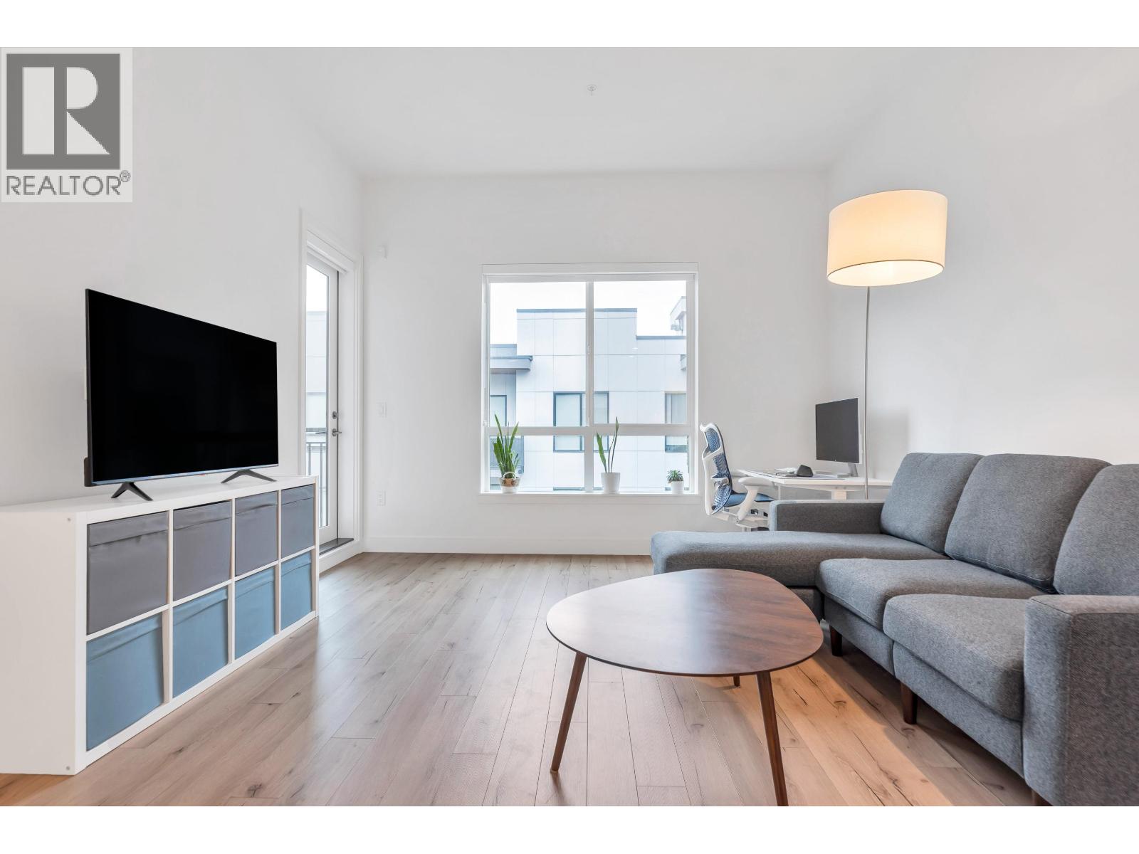 623 3131 Murray Street Street, Port Moody, British Columbia  V3H 0L9 - Photo 11 - R3066776