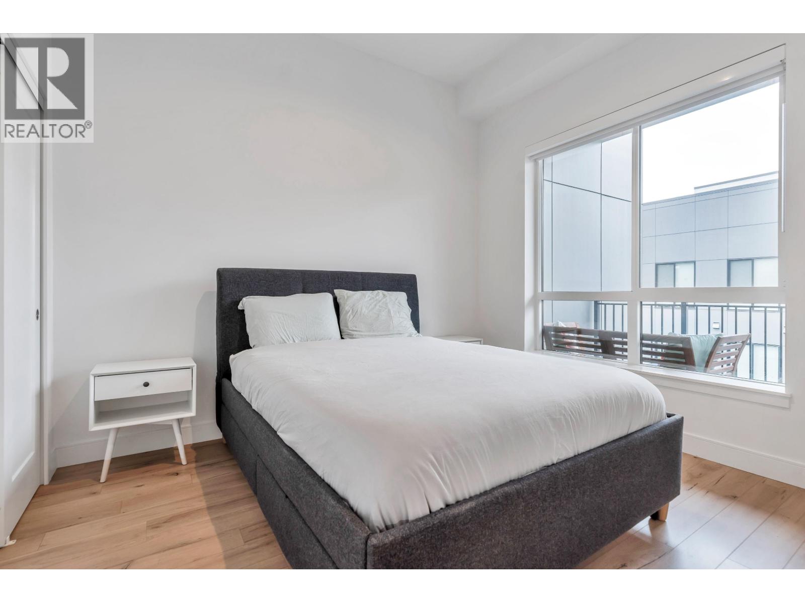 623 3131 Murray Street Street, Port Moody, British Columbia  V3H 0L9 - Photo 13 - R3066776