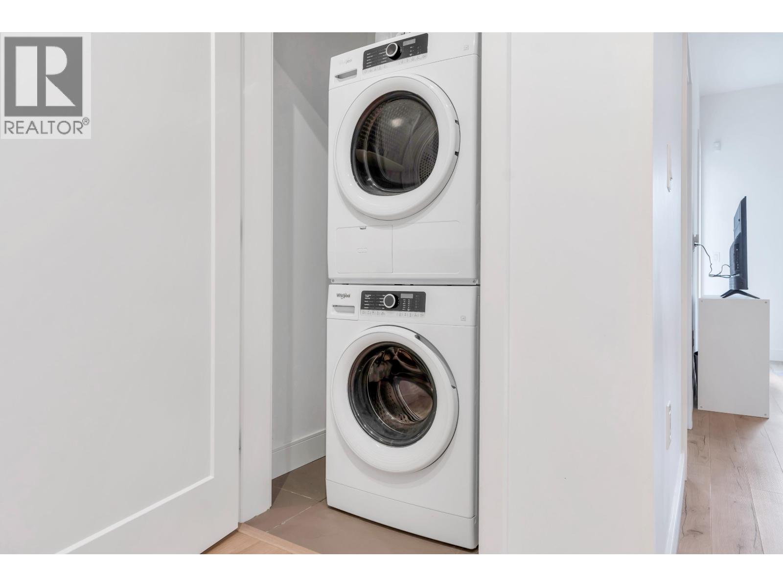 623 3131 Murray Street Street, Port Moody, British Columbia  V3H 0L9 - Photo 18 - R3066776