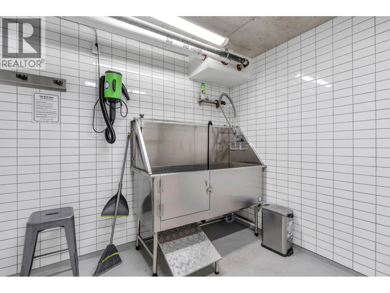 623 3131 Murray Street Street, Port Moody, British Columbia  V3H 0L9 - Photo 37 - R3066776