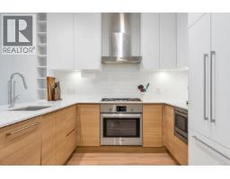 623 3131 MURRAY STREET STREET, Port Moody, British Columbia