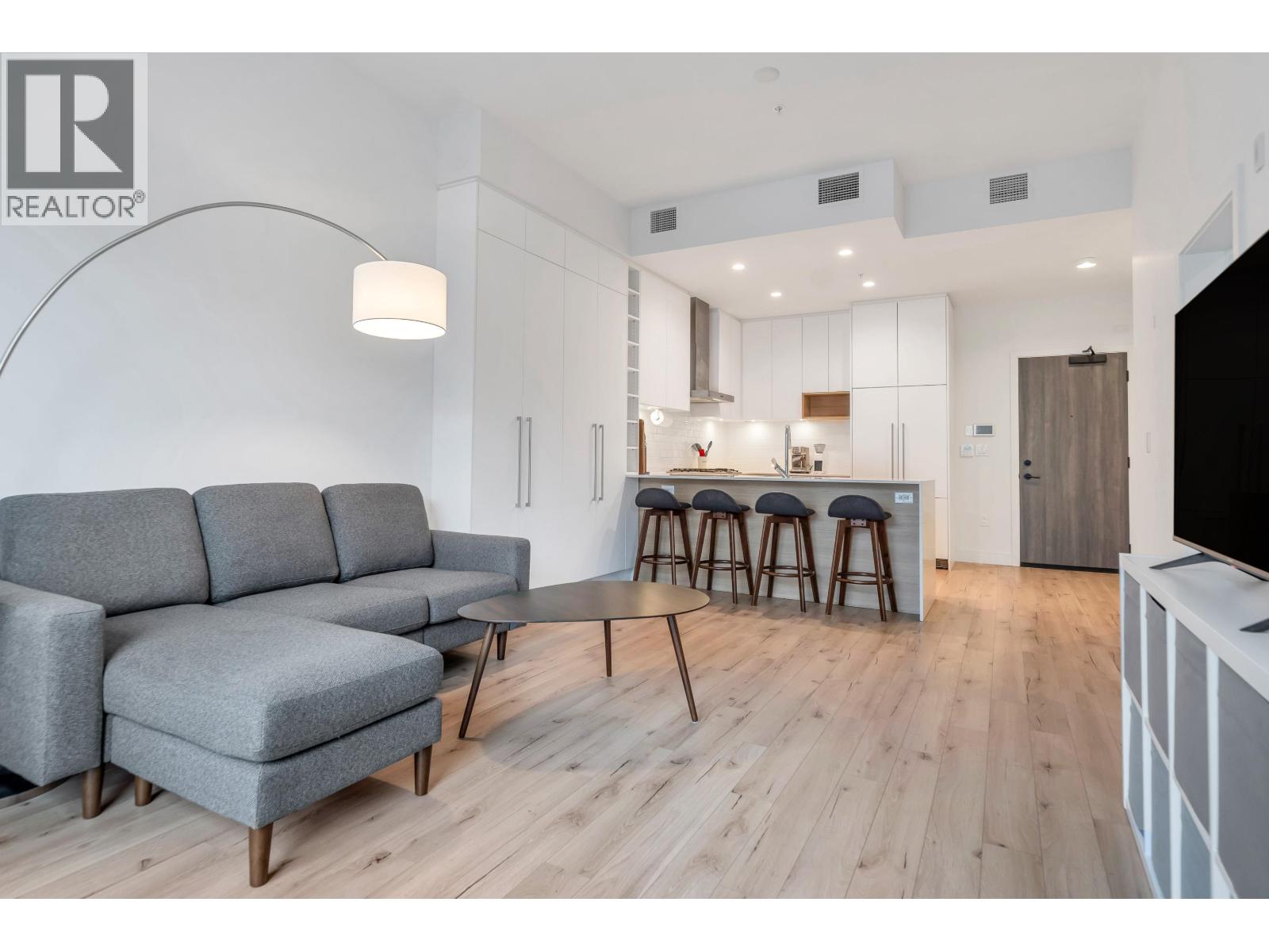 623 3131 Murray Street Street, Port Moody, British Columbia  V3H 0L9 - Photo 10 - R3066776