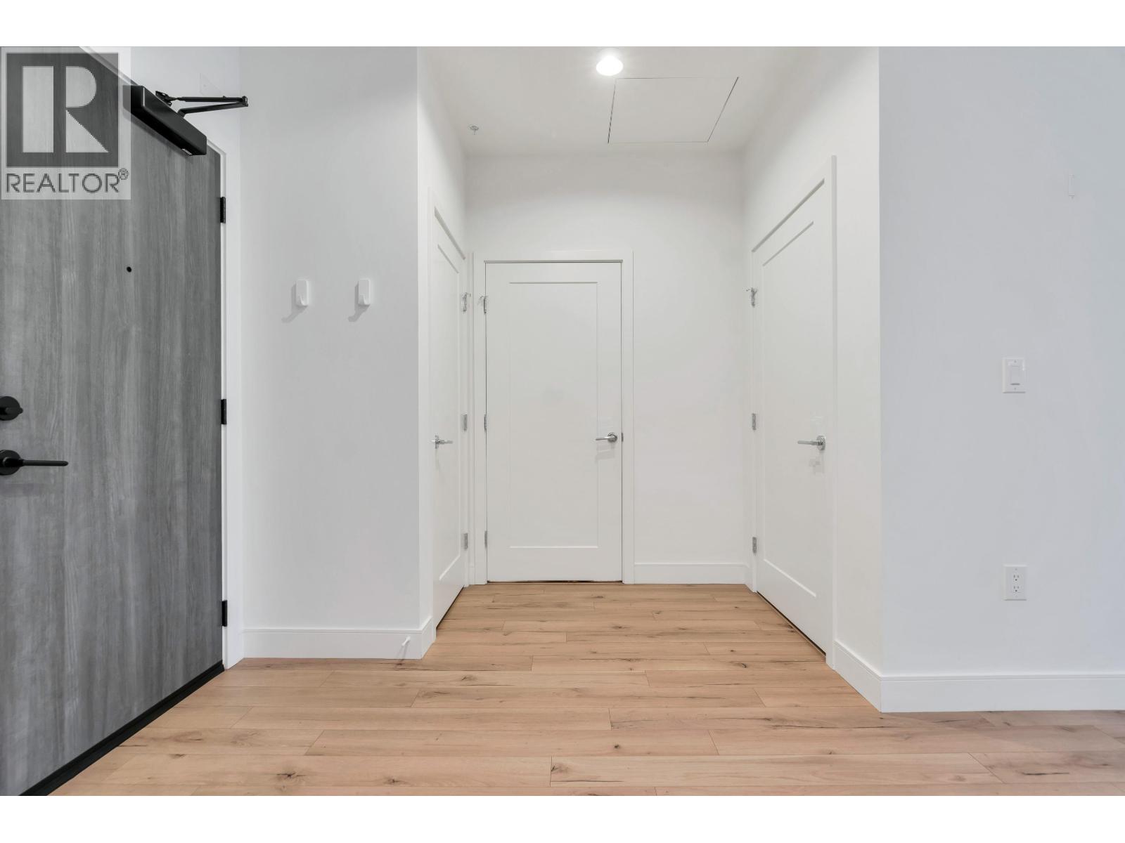 623 3131 Murray Street Street, Port Moody, British Columbia  V3H 0L9 - Photo 5 - R3066776