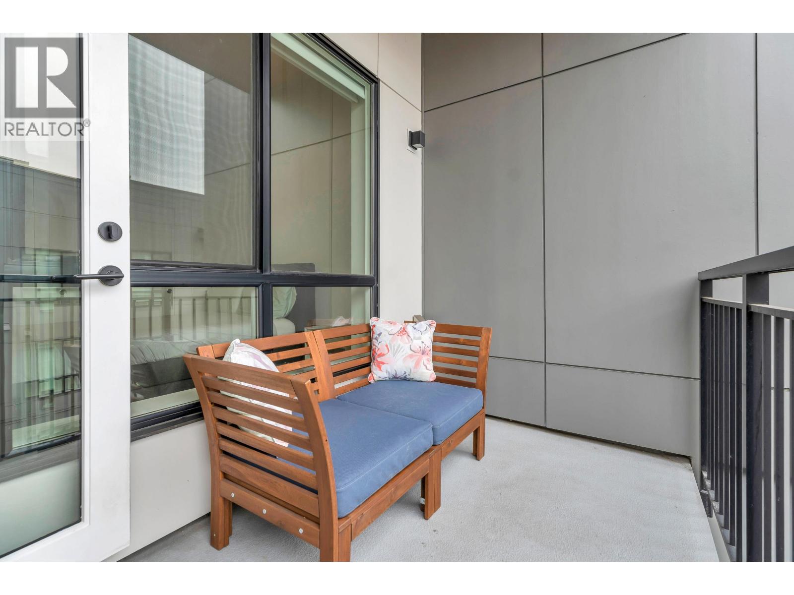 623 3131 Murray Street Street, Port Moody, British Columbia  V3H 0L9 - Photo 19 - R3066776