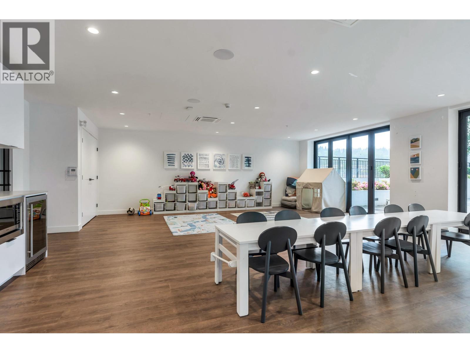 623 3131 Murray Street Street, Port Moody, British Columbia  V3H 0L9 - Photo 35 - R3066776