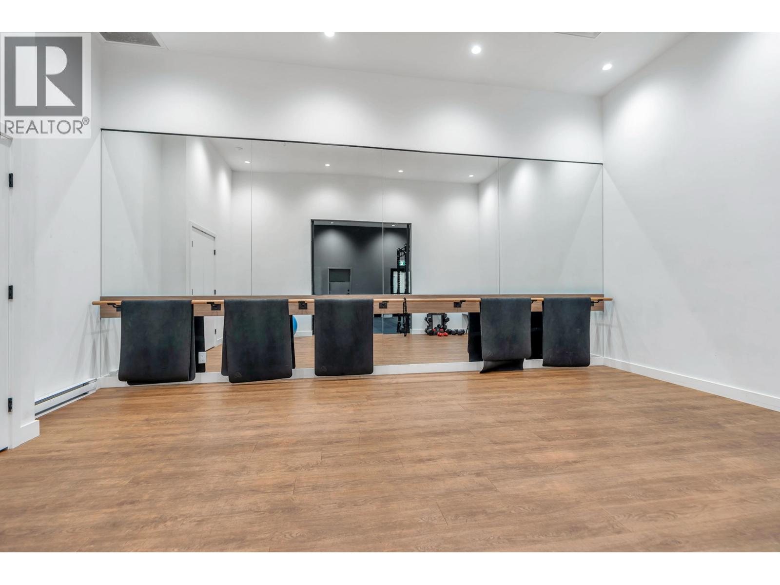 623 3131 Murray Street Street, Port Moody, British Columbia  V3H 0L9 - Photo 36 - R3066776