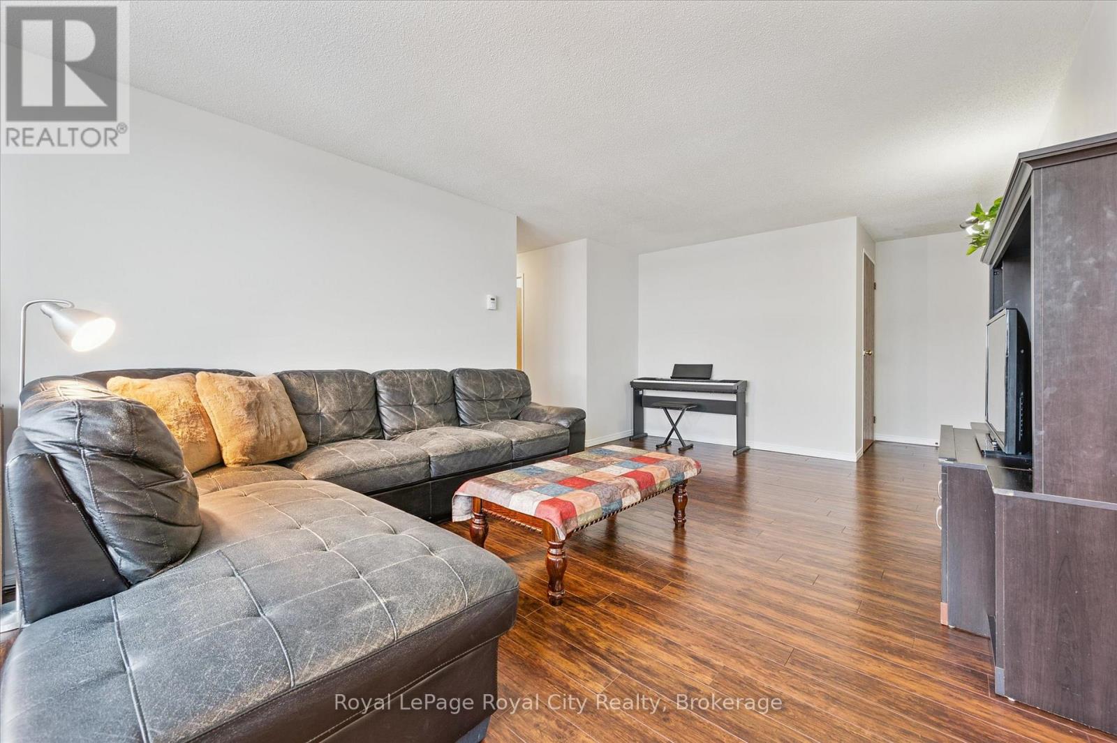 1410 - 35 Green Valley Drive, Kitchener, Ontario N2P 2A5 - Photo 11 - X12542894