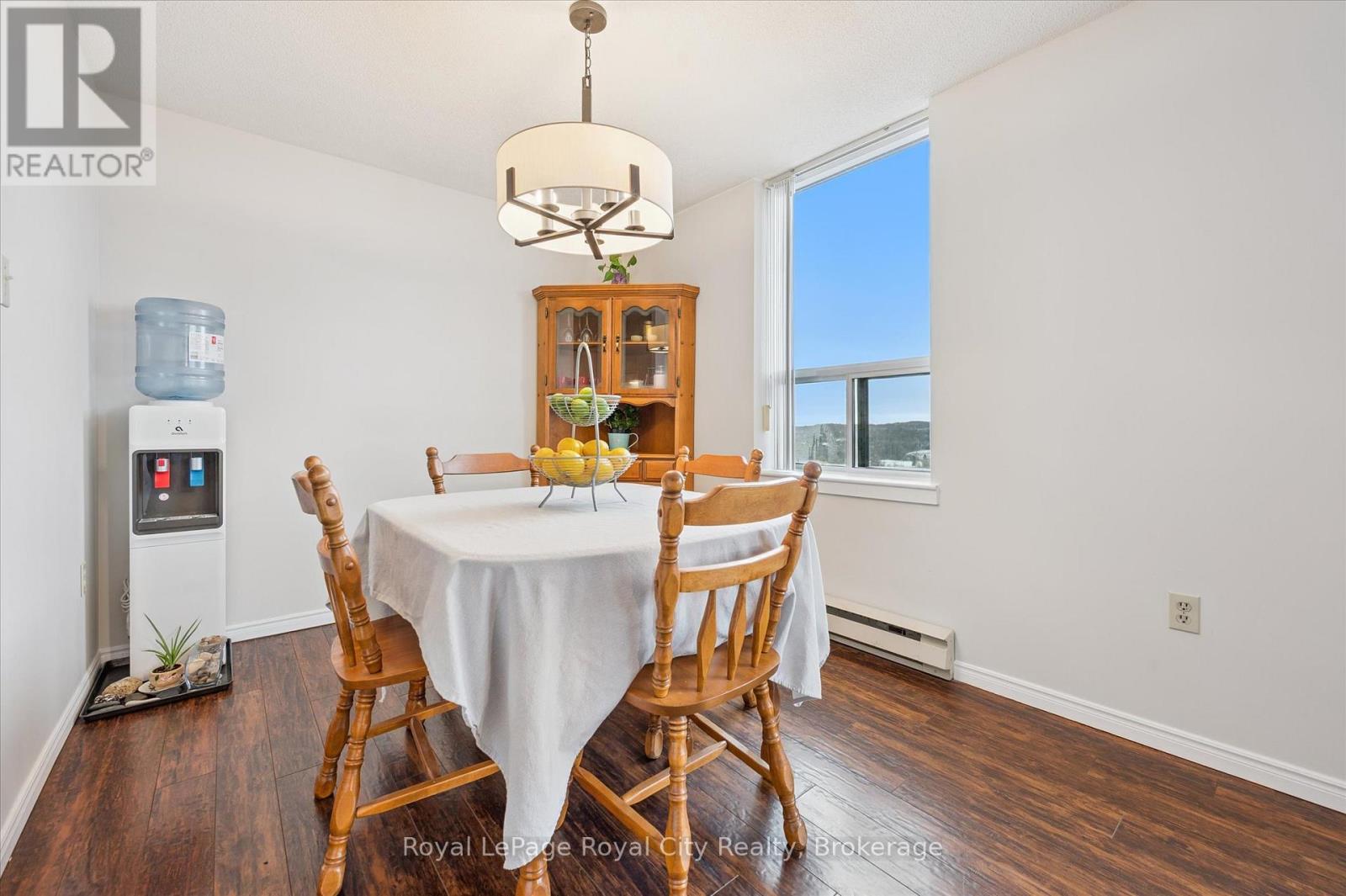 1410 - 35 Green Valley Drive, Kitchener, Ontario N2P 2A5 - Photo 13 - X12542894