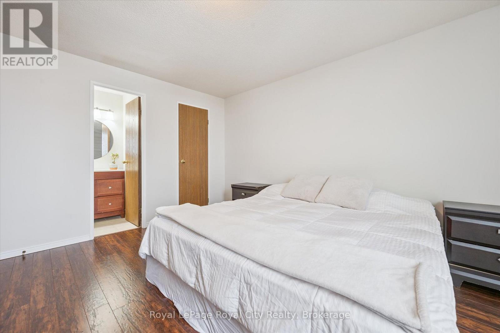 1410 - 35 Green Valley Drive, Kitchener, Ontario N2P 2A5 - Photo 17 - X12542894