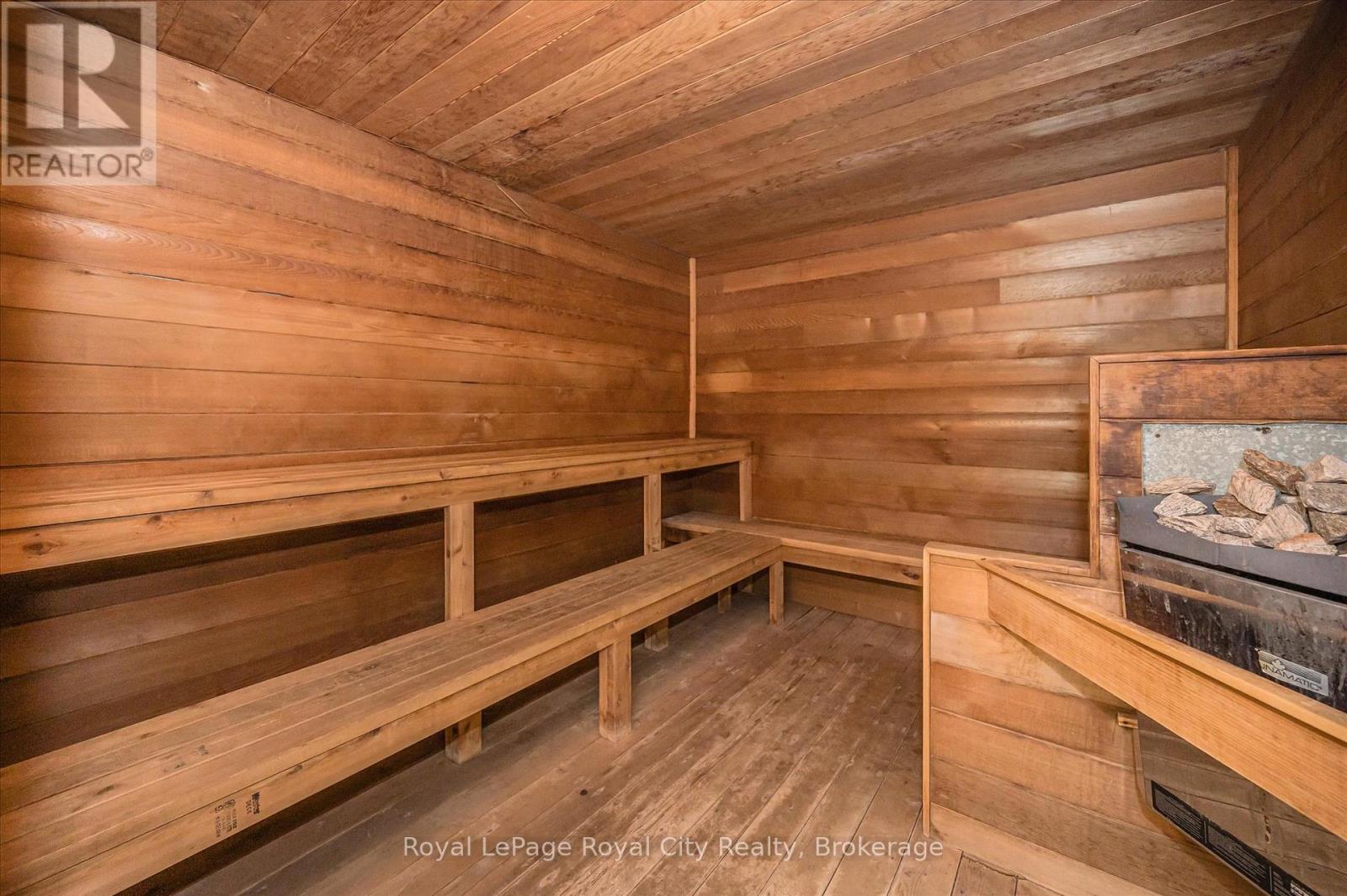 1410 - 35 Green Valley Drive, Kitchener, Ontario N2P 2A5 - Photo 29 - X12542894