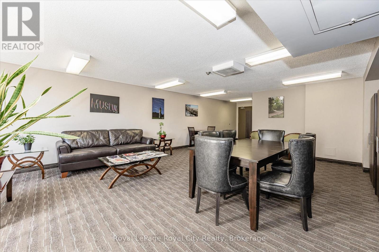 1410 - 35 Green Valley Drive, Kitchener, Ontario N2P 2A5 - Photo 31 - X12542894