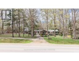 41829 AMBERLEY ROAD, Morris Turnberry, Ontario