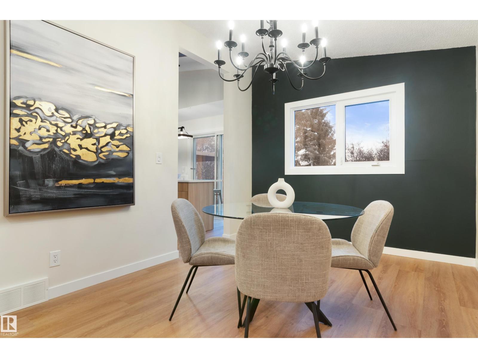 32 Woodcrest Av, St. Albert, Alberta  T8N 3H5 - Photo 13 - E4465644