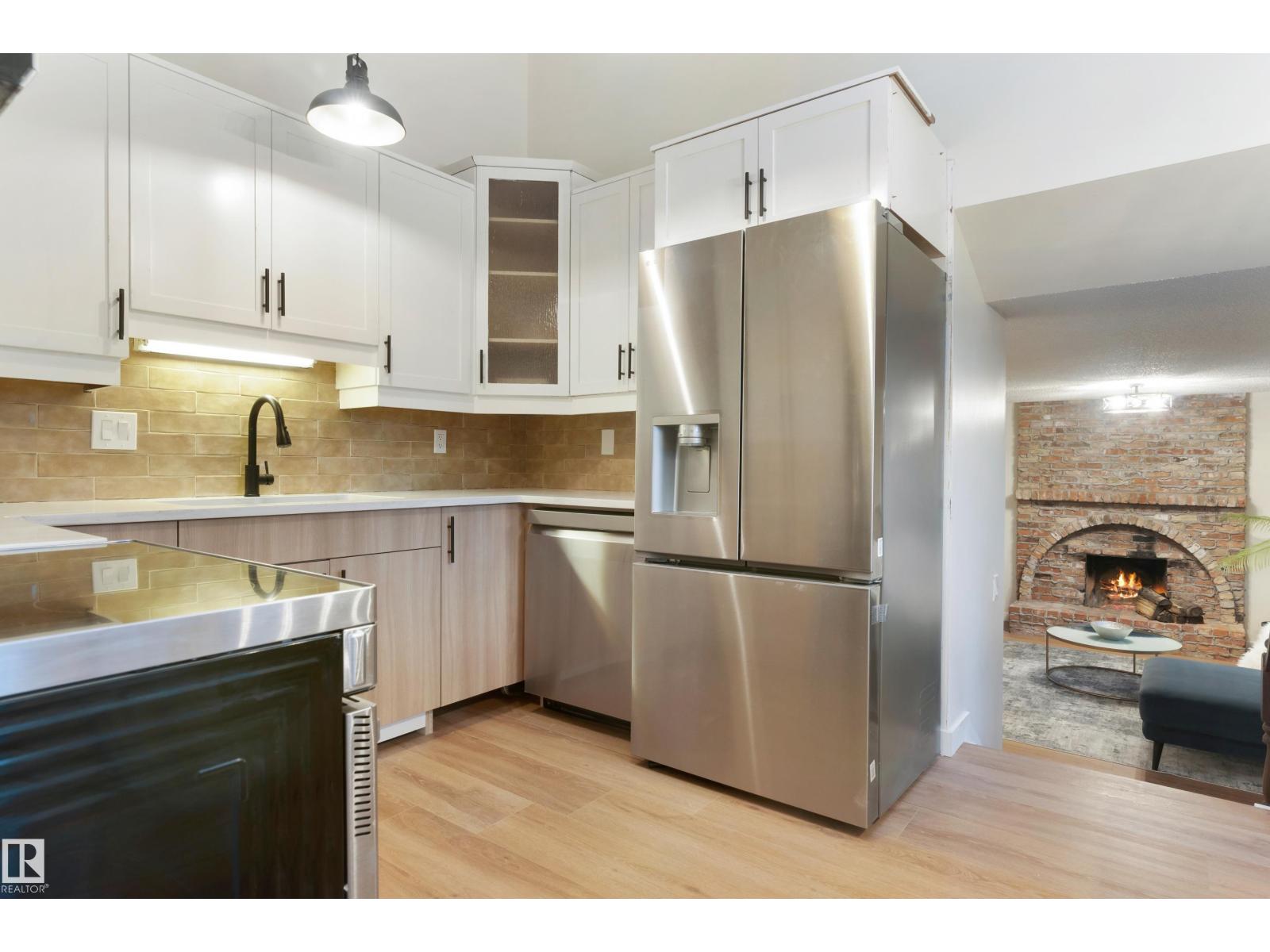 32 Woodcrest Av, St. Albert, Alberta  T8N 3H5 - Photo 17 - E4465644