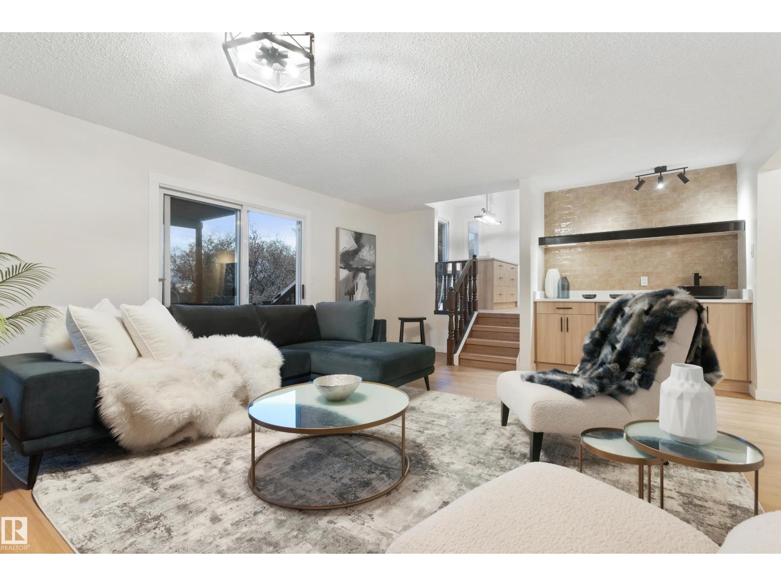 32 Woodcrest Av, St. Albert, Alberta  T8N 3H5 - Photo 21 - E4465644