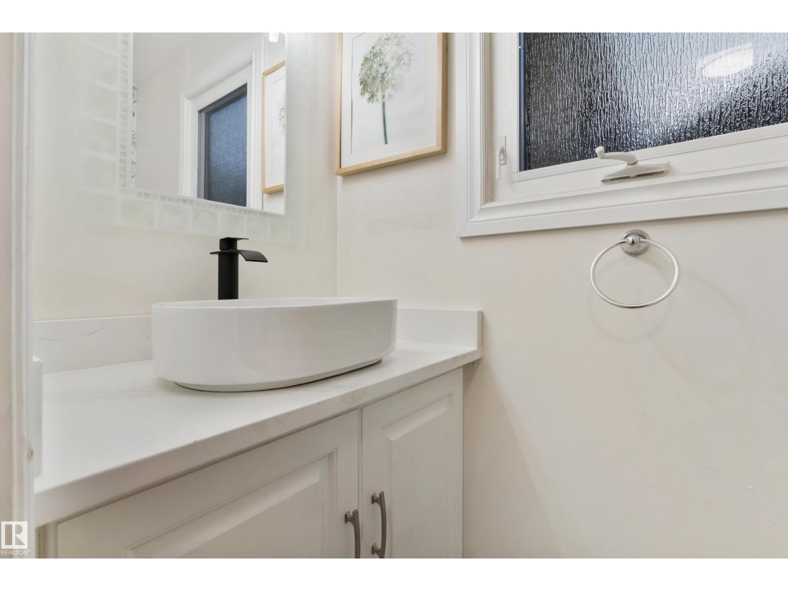 32 Woodcrest Av, St. Albert, Alberta  T8N 3H5 - Photo 26 - E4465644