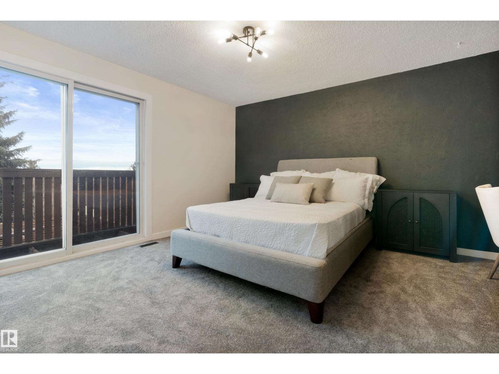 32 Woodcrest Av, St. Albert, Alberta  T8N 3H5 - Photo 28 - E4465644