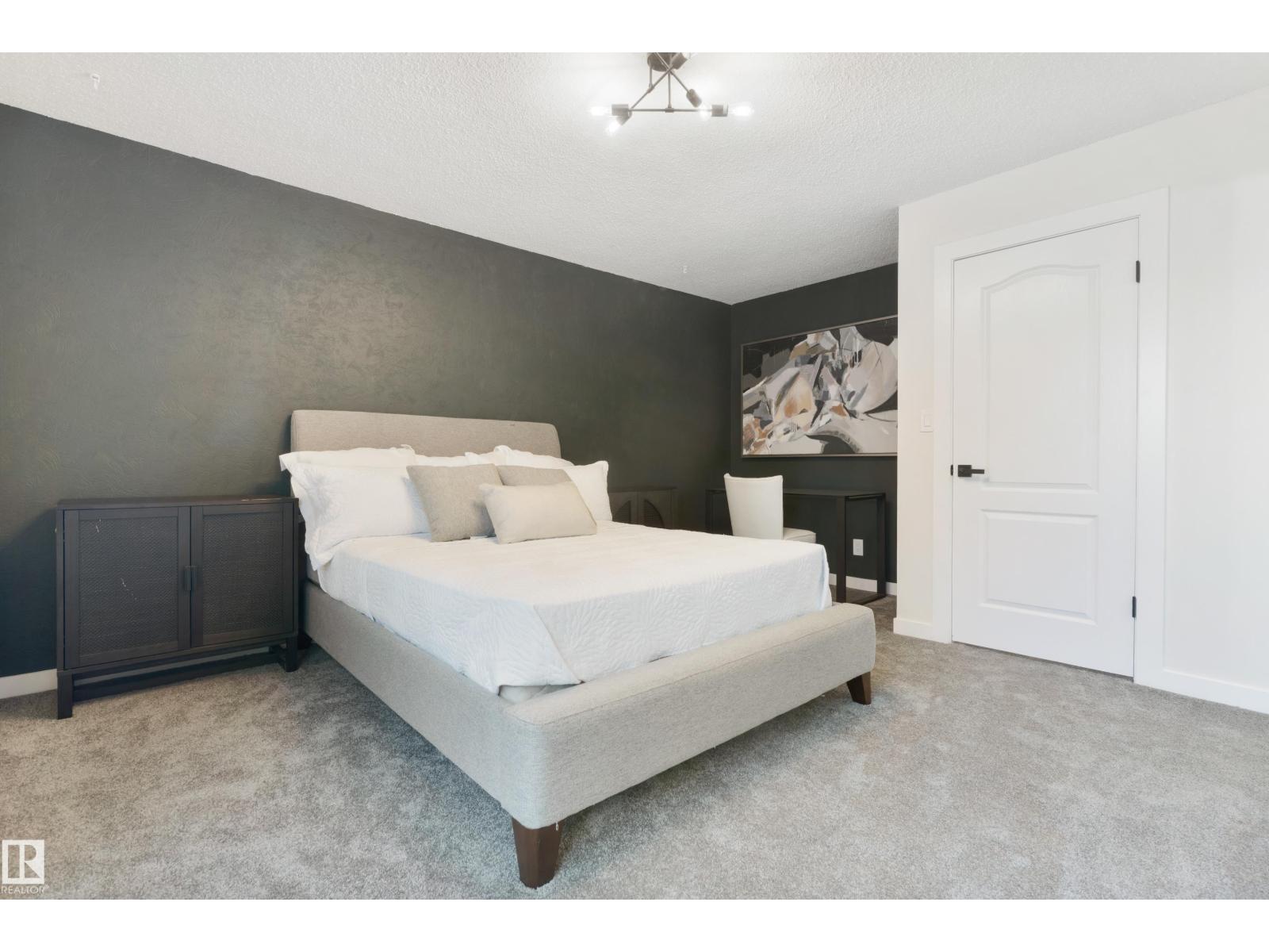 32 Woodcrest Av, St. Albert, Alberta  T8N 3H5 - Photo 29 - E4465644