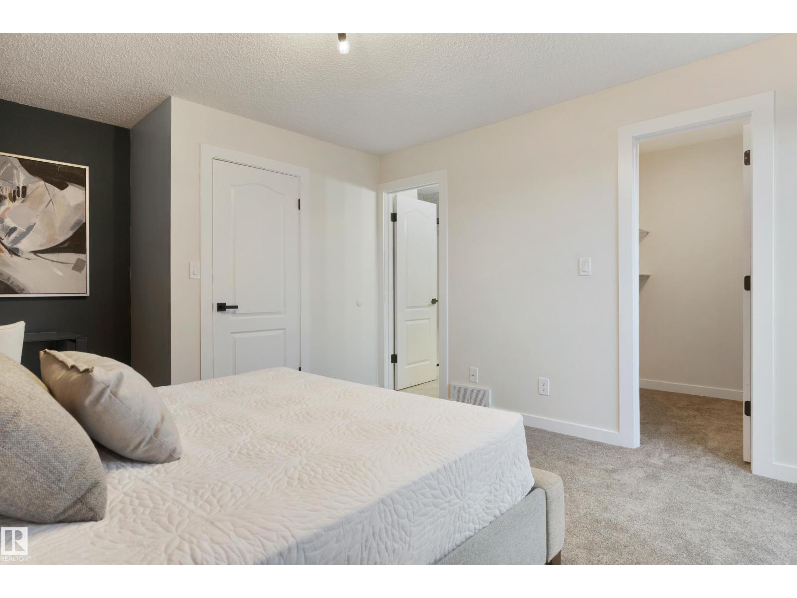 32 Woodcrest Av, St. Albert, Alberta  T8N 3H5 - Photo 31 - E4465644