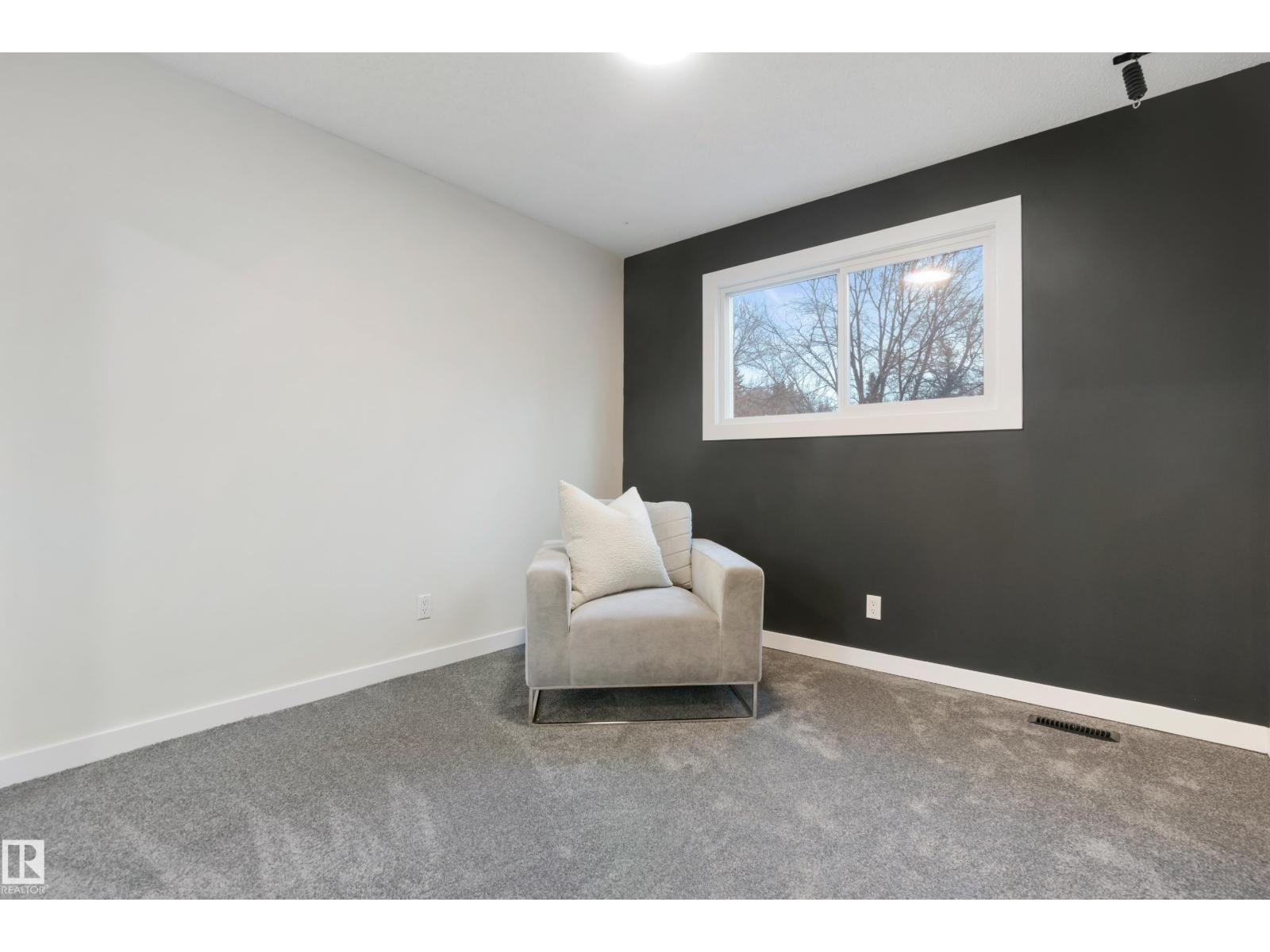 32 Woodcrest Av, St. Albert, Alberta  T8N 3H5 - Photo 36 - E4465644