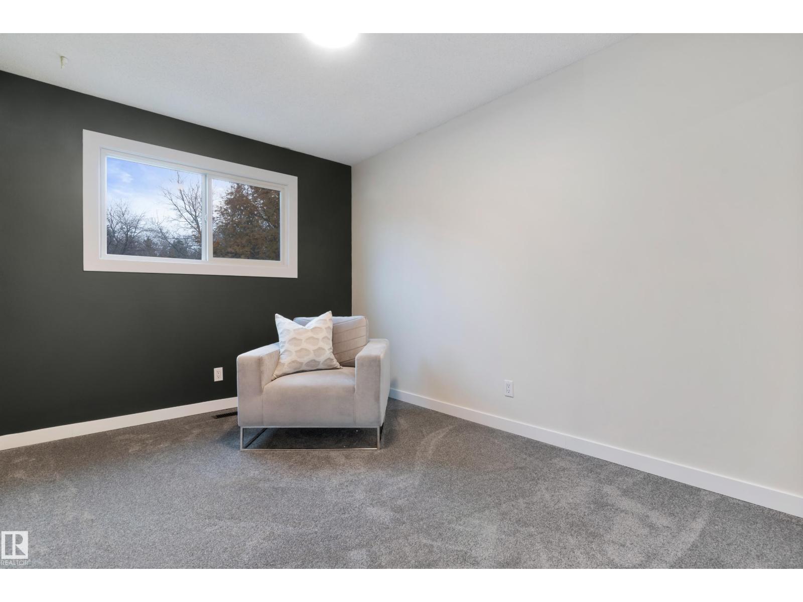 32 Woodcrest Av, St. Albert, Alberta  T8N 3H5 - Photo 37 - E4465644